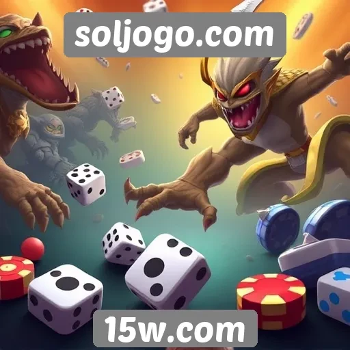 Comparativo de gêneros de jogos disponíveis