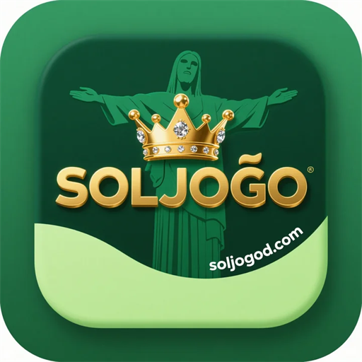 soljogo.com