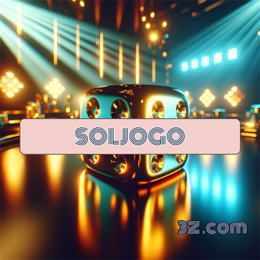 Promoções Imperdíveis em soljogo.com Para Gamers Apaixonados