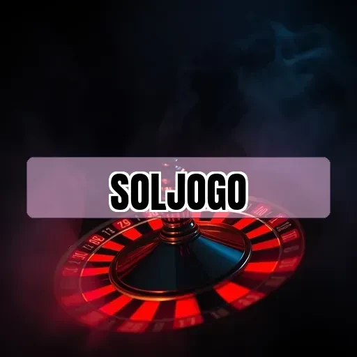soljogo.com: Descubra Promoções Imperdíveis e Ganhe Jogando
