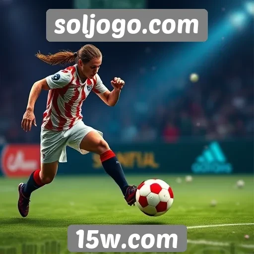 Recursos e ferramentas do site soljogo.com para jogadores