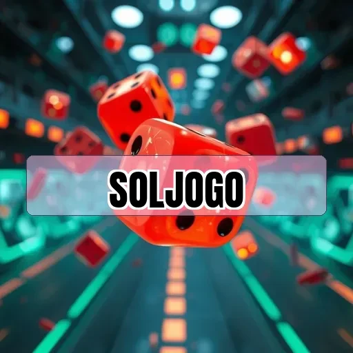 soljogo.com: Descubra o Melhor do Suporte 24/7 para Jogadores